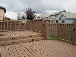 Photo 32: 110 Spring View SW in Calgary: Springbank Hill Detached for sale : MLS®# A1074720