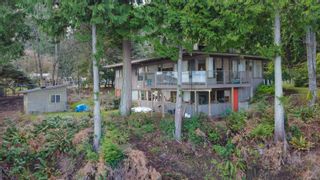 Photo 49: 3522 Stephenson Point Rd in Nanaimo: Na Hammond Bay House for sale : MLS®# 856029