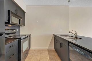 Photo 13: 614 8710 Horton Road SW in Calgary: Haysboro Apartment for sale : MLS®# A2121434