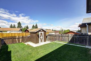 Photo 21: 8347 CENTRE Street NW in Calgary: Beddington Heights House for sale