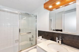 Photo 13: 315 1440 E BROADWAY in Vancouver: Grandview Woodland Condo for sale in "Alexandra" (Vancouver East)  : MLS®# R2633576