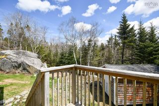 Photo 33: 214 McGraths cove Road in Mcgrath's Cove: 40-Timberlea, Prospect, St. Marg Residential for sale (Halifax-Dartmouth)  : MLS®# 202409670