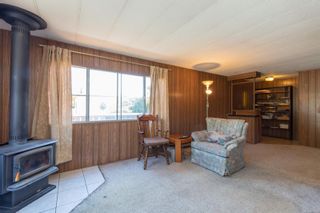 Photo 15: D 1359 Cranberry Ave in Nanaimo: Na Chase River Manufactured Home for sale : MLS®# 912924