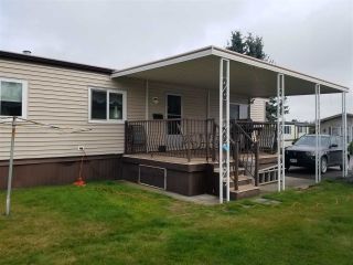 Photo 15: 41 2120 KING GEORGE Boulevard in Surrey: King George Corridor Manufactured Home for sale in "Five oaks" (South Surrey White Rock)  : MLS®# R2407054