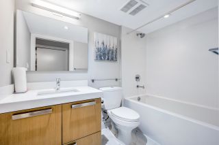 Photo 6: 205 5555 DUNBAR Street in Vancouver: Dunbar Condo for sale (Vancouver West)  : MLS®# R2874543