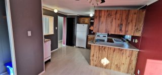Photo 9: 12827 MEADOW HEIGHTS Road in Fort St. John: Fort St. John - Rural W 100th Manufactured Home for sale in "MEADOW HEIGHTS" (Fort St. John (Zone 60))  : MLS®# R2513549