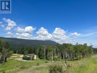 Photo 40: 9997 CRABTREE PLACE in Merritt: House for sale : MLS®# 173904