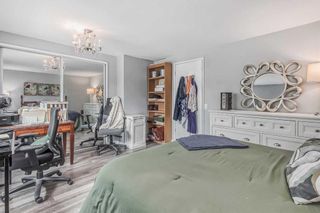 Photo 14: 36 5625 Silverdale Drive NW in Calgary: Silver Springs Row/Townhouse for sale : MLS®# A2081059