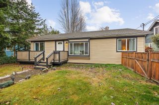 Photo 49: 1271 14th St in Courtenay: CV Courtenay City House for sale (Comox Valley)  : MLS®# 919467
