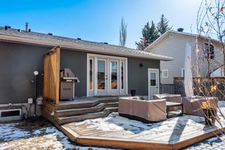 Photo 43: 10608 Willowind Place SE in Calgary: Willow Park Detached for sale : MLS®# A2114097