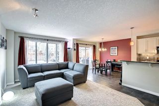 Photo 10: 145 Sage Valley Close NW in Calgary: Sage Hill Detached for sale : MLS®# A1170774