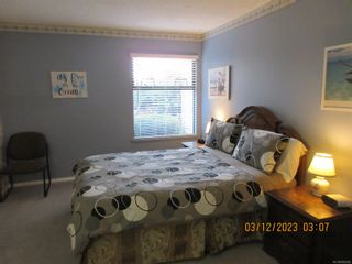 Photo 15: 105 585 S Dogwood St in Campbell River: CR Campbell River Central Condo for sale : MLS®# 926405