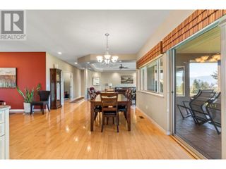 Photo 39: 2700 25 Street NE in Salmon Arm: House for sale : MLS®# 10301438