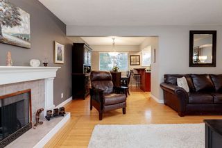 Photo 9: 814 SEYMOUR Drive in Coquitlam: Chineside House for sale in "CHINESIDE" : MLS®# R2519091
