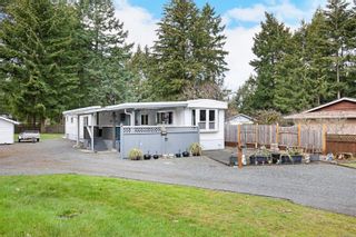 Photo 14: 6141 Pine Ridge Cres in Nanaimo: Na Pleasant Valley Manufactured Home for sale : MLS®# 926522
