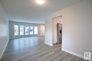 Photo 9: 599 WAHSTAO Road in Edmonton: Zone 22 House for sale : MLS®# E4321089