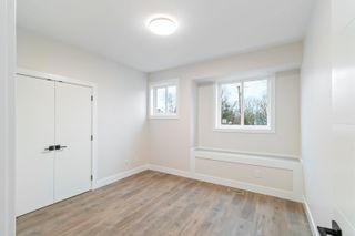 Photo 17: A 7574 MURRAY Street in Mission: Mission BC 1/2 Duplex for sale : MLS®# R2865499