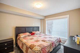 Photo 11: 5309 302 Skyview Ranch Drive NE in Calgary: Skyview Ranch Apartment for sale : MLS®# A1125142