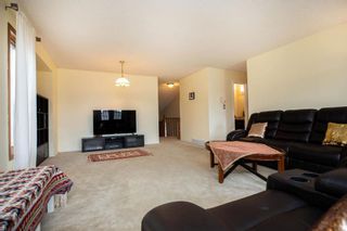 Photo 11: 324 Columbia Drive in Winnipeg: Whyte Ridge Residential for sale (1P)  : MLS®# 202023445