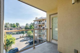 Photo 26: 312 33731 MARSHALL Road in Abbotsford: Central Abbotsford Condo for sale : MLS®# R2609186