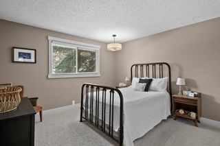 Photo 21: 819 Canna Crescent SW in Calgary: Canyon Meadows Detached for sale : MLS®# A2023091
