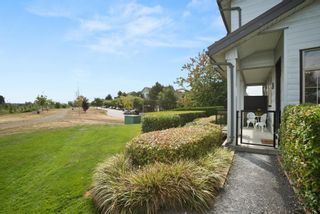 Photo 17: 109 6233 LONDON Road in Richmond: Steveston South Condo for sale in "LONDON STATION 1" : MLS®# R2636070