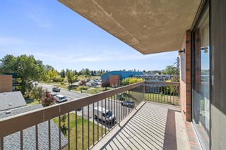 Photo 17: 405 2909 17 Avenue SW in Calgary: Killarney/Glengarry Apartment for sale : MLS®# A2002798