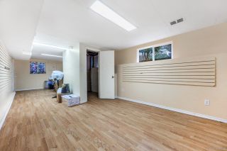 Photo 24: 1011 E 56TH Avenue in Vancouver: South Vancouver House for sale (Vancouver East)  : MLS®# R2751070