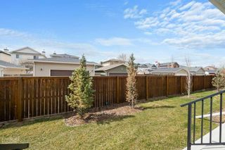 Photo 19: 304 115 Sagewood Drive SW: Airdrie Row/Townhouse for sale : MLS®# A2129864