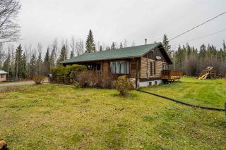 Photo 8: 6120 CUMMINGS Road in Prince George: Pineview House for sale in "PINEVIEW" (PG Rural South (Zone 78))  : MLS®# R2515181