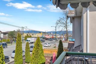 Photo 32: 5966 5968 VICTORIA Drive in Vancouver: Killarney VE Multifamily for sale (Vancouver East)  : MLS®# R2672931