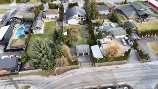 Photo 4: 40151 DIAMOND HEAD Road in Squamish: Garibaldi Estates Land Commercial for sale : MLS®# C8059156