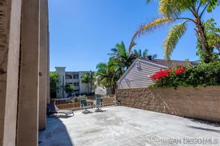Photo 18: PACIFIC BEACH Condo for sale : 2 bedrooms : 3745 Riviera Dr #1 in San Diego
