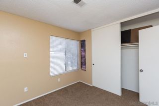 Photo 17: 1462 Summit Dr in Chula Vista: Residential for sale (91910 - Chula Vista)  : MLS®# 210026648