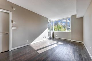 Photo 12: 312 505 W 30TH Avenue in Vancouver: Cambie Condo for sale (Vancouver West)  : MLS®# R2833172