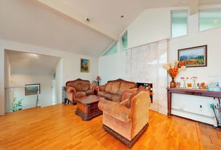 Photo 12: 593 BALLANTREE Road in West Vancouver: Glenmore House for sale : MLS®# R2607461