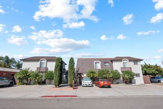 Photo 15: SAN DIEGO Condo for sale : 1 bedrooms : 4262 Wilson Ave #17