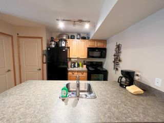 Photo 5: 311 - 2030 PANORAMA DRIVE in Panorama: Condo for sale : MLS®# 2472384