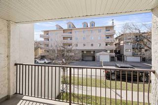 Photo 25: 210 647 1 Avenue NE in Calgary: Bridgeland/Riverside Apartment for sale : MLS®# A2122506