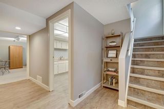 Photo 27: 463 Dalmeny Hill NW in Calgary: Dalhousie Detached for sale : MLS®# A1120566