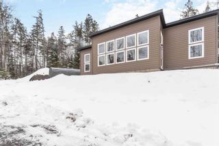 Photo 6: 462 Chute Road in Bear River: Annapolis County Residential for sale (Annapolis Valley)  : MLS®# 202402136