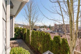 Photo 29: 4 388 ELLESMERE Avenue in Burnaby: Capitol Hill BN Townhouse for sale (Burnaby North)  : MLS®# R2552589