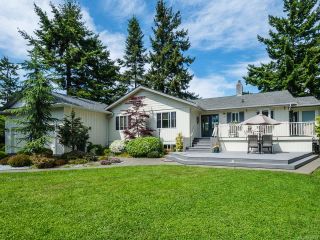 Photo 91: 1637 Acacia Rd in Nanoose Bay: PQ Nanoose House for sale (Parksville/Qualicum)  : MLS®# 760793