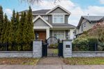 Main Photo: 2819 W 37TH Avenue in Vancouver: MacKenzie Heights House for sale (Vancouver West)  : MLS®# R2744572