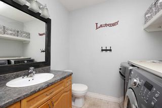 Photo 11: 126 St. Laurent Way: Fort McMurray Detached for sale : MLS®# A2094559