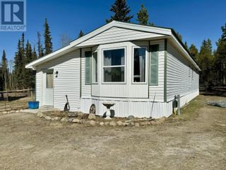 Photo 22: 5793 LITTLE FORT HWY 24 in 100 Mile House: House for sale : MLS®# R2873107