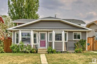 Photo 2: 7119 188 Street in Edmonton: Zone 20 House for sale : MLS®# E4342397