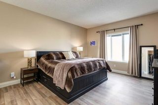 Photo 23: 74 Discovery Ridge Road SW in Calgary: Discovery Ridge Detached for sale : MLS®# A2122916