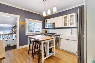 Photo 12: 555 E 12TH Avenue in Vancouver: Mount Pleasant VE House for sale (Vancouver East)  : MLS®# R2541400