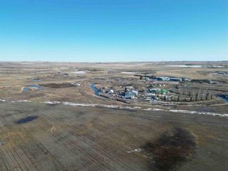 Photo 13: 253058 Highway 817: Rural Wheatland County Agriculture for sale : MLS®# A2131367